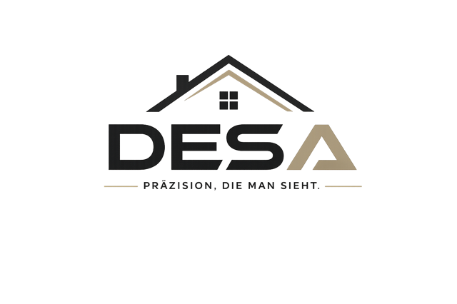 DESA Logo
